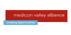 Medicon Valley Alliance Healthspan Show