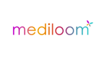 Mediloom (1)