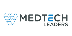 Medtech Leaders