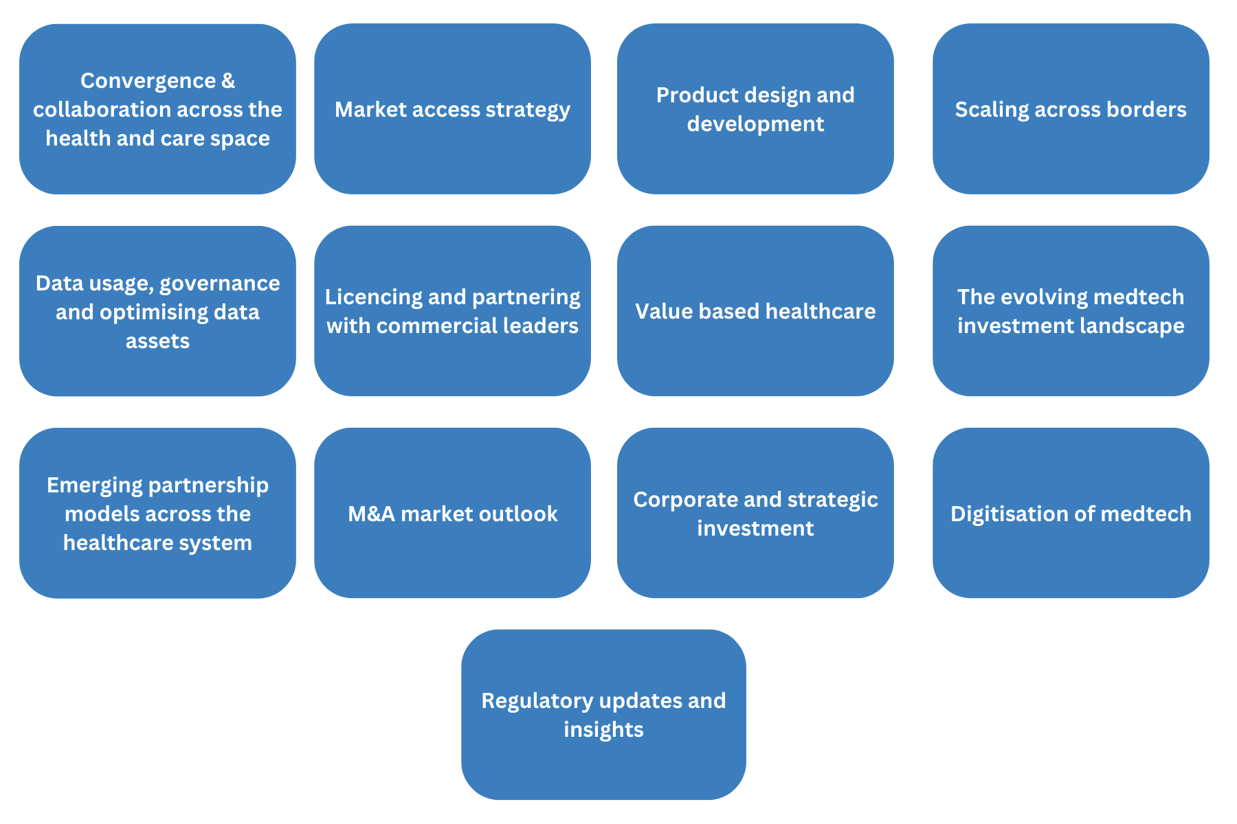 Medtech Leaders Key Topics  (1800 × 1200px)