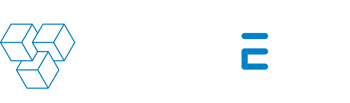 Medtech_Leaders_horizontal white