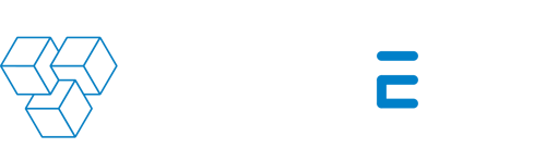 Medtech_Leaders_horizontal white