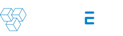 Medtech_Leaders_horizontal white