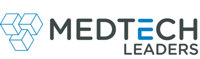 Medtech_Leaders_horizontal