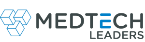 Medtech_Leaders_horizontal