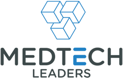 Medtech_Leaders_square