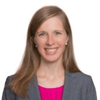 Megan Coder, Vice President of Global Policy, Digital Therapeutics Alliance