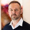 Mel Walker, Managing Director, BioPharma Futures-2