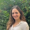 Melisa Guven, Associate Monograph Capital Partners