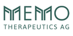 Memo Therapeutics Logo