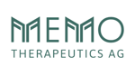 Memo Therapeutics
