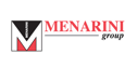 Menarini Group Logo