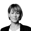 Mette Kirstine Agger, Strategic Advisor, Life Science Companies