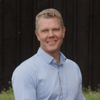 Micael Törnblom, CEO, CYTO365