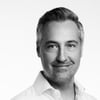 Michael Macdonnell, Global Head of Healthcare, Huma