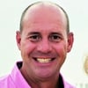 Michael Pace, CEO & Founder, PalmHealthCo  