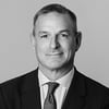Michael Rice, Founding Partner, LifeSci Partners