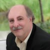 Michael Salgaller, Supervisor, Invention Development Unit, National Cancer Institute–NIH