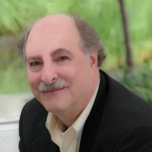 Michael Salgaller, Supervisor, Invention Development Unit, National Cancer Institute–NIH