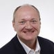 Michael Wenger, VP Clinical Development, BioNTech