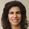 Michele Korfin, COO & CCO, Gamida Cell 