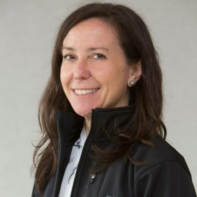 Michelle Costa, Director, Global & U.S. Health Economics Market Access, Johnson & Johnson MedTech 