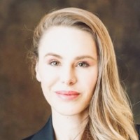 Michelle Longmire, CEO, Medable 