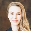 Michelle Longmire, CEO, Medable