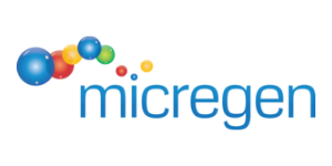 Micregen