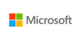 Microsoft-2