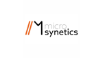Microsynetics