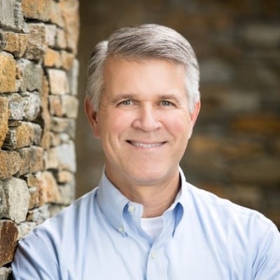 Mike Flanagan, CSTO, Avidity Biosciences