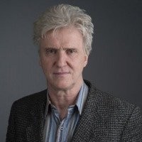 Mike Ward, Global Head of Thought Leadership, Decision Resources Group, Clarivate 