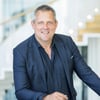 Mikkel Skovborg, SVP Innovation, Novo Nordisk Fonden 