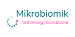 Mikrobiomik