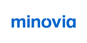 Minovia 300x