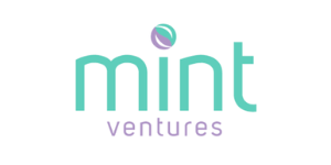 Mint Venture