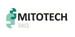 Mitotech Logo