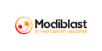Modiblast Pharma