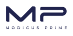Modicus Prime 300 150