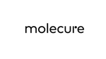 Molecure
