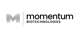 Momentum Bioscience