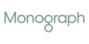 Monograph Capital 300x