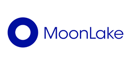 MoonLake Immunotherapeutics Logo