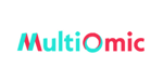 MultiOmic Health