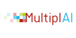 MultiplAI Health