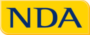 NDA Logo web_use