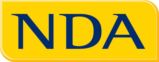 NDA Logo web_use