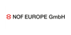 NOF Europe Logo