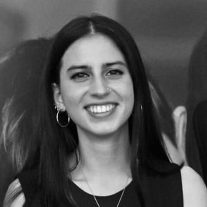 Nadine Clift